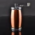 Import Commercial Large Capacity Electric Spice and Coffee Grinder from China