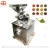 Import Commercial Millet Thyme Grinder Mini Dry Spice Seaweed Melon Grinding Machine Floor from China