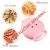 Import Commercial Mini Healthy Breakfast Grill Sandwich Maker from China