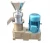 Import Commercial peanut butter mixing machine/peanut butter making machine home use from China
