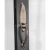 Import Common  Heavy Duty Door Lock Handle Best Entry House Door Lock Anti-Panic Door Safety Lock from China