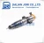 Import Common Rail Injector 387-9427,C7 C9 Injector For Diesel Fuel System For 336D Engine from China