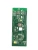 Import Communication pcba board manufacturer, pcba factory pcb assembly from China