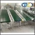 Import Compact Belt Conveyor Factory Supply Conveyor 30Kg PVC / PU Belt Constant or Variable Speed from China