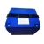 Import Compact no memory effect rechargeable lifepo4 motorcycle forklift battery from China