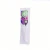 Import Compact organic cotton tampons biodegradable clean and soft sanitary tampon with regular size from China