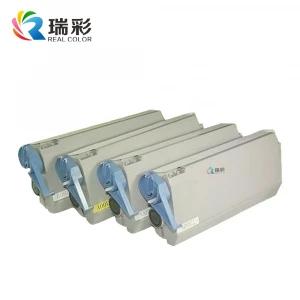 Compatible for OKI 9300 9500 printer toner cartridge