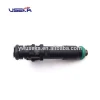 Competitive Price direct sales Auto fuel injection system Fuel Injector Nozzle OEM 25186566 For GM Chevrolet