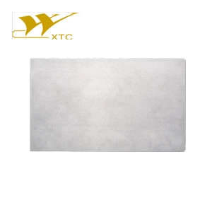 Competitive Price High purity products Tungsten Plate Sheet for medical diagnosis and treatment equipment