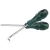 Import Competitive Price Steel 2 in 1 Double Head Screwdriver from China