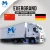 Import Competitive Shipping China Germany LCL Cost from China