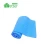 Import Compressed PVA cooling towel Super soft indoor/outdoor chamois Mould proof cleaning towel from China