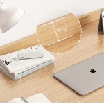 computer desk table office furniture student learning writing table desk kids writing desk
