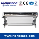computerized pattern grading & marker making machine