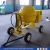 Import Concrete mixer Factory Direct Sale Portable Small Cement Cement Mixer from China