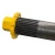 Import Concrete Pump Parts Putzmeister Concrete Pump S valve S tube S pipe Assembly from China