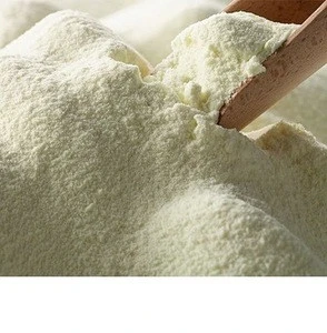 Condensed Milk /Premium Quality Full Cream Milk Powder, Instant Full Cream Milk / Condensed Milk