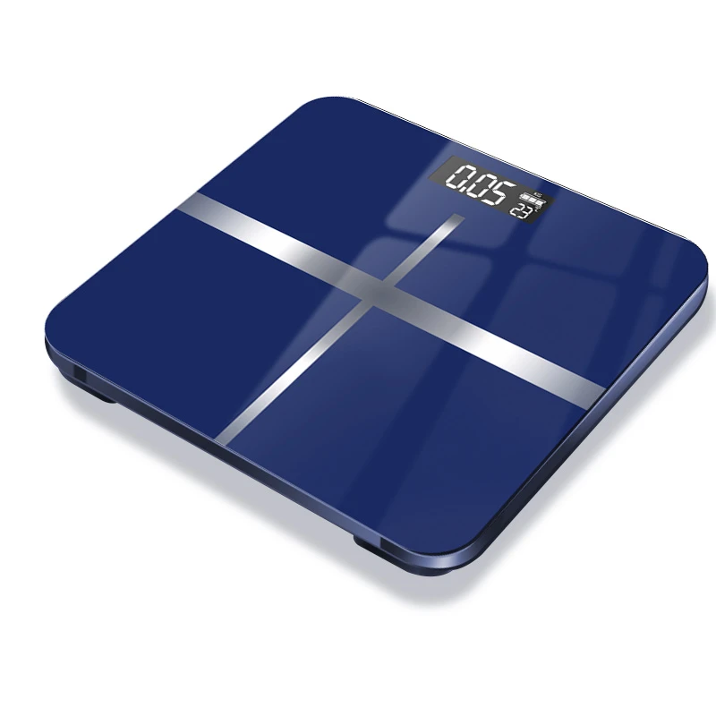 Constant digital scales precise electronic automatic weighing scale