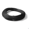 Construction Annealed Binding Wire & Black Iron Wire