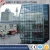 Import construction glass curtain wall price from China