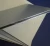 Import Constructive material wall cladding interior decorative aluminum composite panel from China