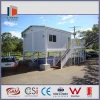 Prefab Container Houses for sale