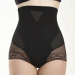 Control Pants Modeling Strap Corset Slimming Shapewear Hot Shapers Slimming Briefs Shorts Butt Lifter Slimming Underwear Shape