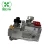 Import control valve types for gas grill industrial stove from Taiwan