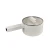 Import Convenient And Portable Cooker Pot Stainless Steel  Pan Set Electric Frying Pan from China