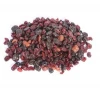 Conventional Dried Mixed Berries with Cranberry, Cherry, Blueberry, Strawberry &amp; Raspberry Regular Moisture