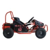 Cool 80cc cheap racing go kart dune buggy gas mini go kart for kids
