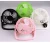 Import Cooling Fan Mini Usb Fan for Iphone Mobile Phone USB,New Product Portable Mini Table Fan from China