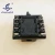 Import cool/warm/hot main heater selection switch gas oven switch from China