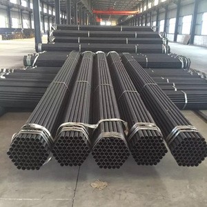 copper ms square tube assembly line truss iron tianjin erw