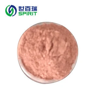 copper powder for gold metallic paint
