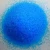 Import Copper sulphate crystal/Hot Sale Copper Sulphate 98% , Copper Sulphate Pentahydrate from China