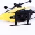 Import Copter Helicoptero Rc A Control Remoto Flying Helicopter from China