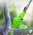 Import Cordless Grass Trimmers from China