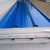 Import corrugated roofing galvanized steel sheet from China