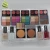 Import Cosmetic Case Set For Girl Private Label Supplier Custom Makeup Kit from China