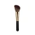 Import Cosmetic Makeup Brush Set with Synthetic Hair from China