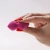 Import Cosmetic Puff Make Up Foundation Sponge Blender Blending Cosmetic Puff makeup Tool from China