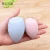 Import Cosmetic Puff Powder Puff Smooth Women&#x27;s Make Up Foundation Sponge Beauty to Makeup Tools Accessories Water-drop Beveled Shape from China
