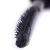 Import Cosmetics makeup fashion and elegance waterproof brow mascara for eyelash extensions from China