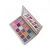 Import Cosmetics Private Cosmetic Makeup Eye Shadow 18  Color Eyeshadow Palette OEM/ ODM Shimmer Matte eyeshadow from China