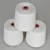 Import COTTON YARN: combed, open end from Ne 10 to Ne 40 from Vietnam