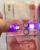 Import Counterfeit Pen Money Detector UV Black Light Bank Marker Bills Currency Checker from China