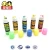 Import Crazy lipstick Rotatable Creative Childrens Sweet Squeeze Gel Jelly candy from China