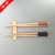 Import Creative tableware natural disposable fastfood chopsticks for fast food shop from China