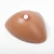 Import Crossdresser Silicone Artificial Breast Silicone Boobs Breast Form from China